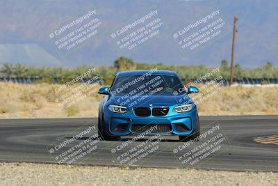 media/Mar-18-2023-Speed Ventures (Sat) [[2b5dd21371]]/3-Green Group/Session 1 (Turn 16)/